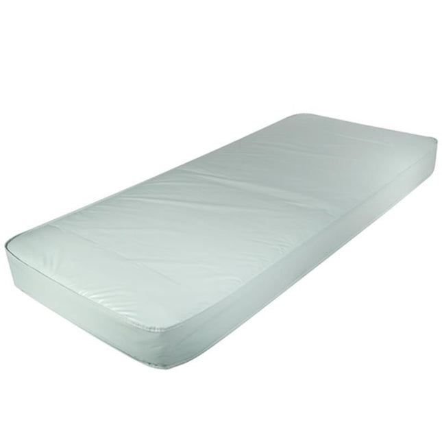 Drive Medical Inner Spring Mattress, 84" x 36", Firm, 1 Each, 15014 - A Medi Supplies