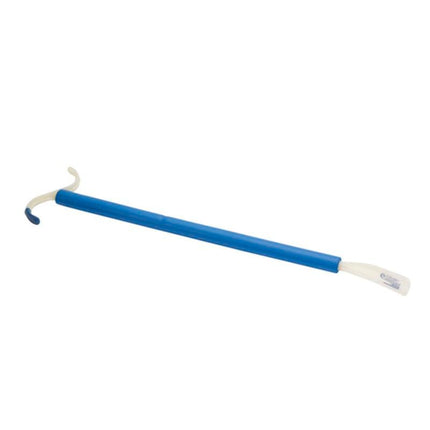 Drive Medical Lifestyle Dressing Stick, 24", 1 Each, RTL2032 - A Medi Supplies