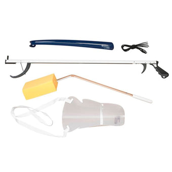compare product Drive Medical Lifestyle Hip Kit, 1 Each, RTL9506