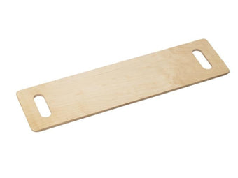 compare product Drive Medical Lifestyle Transfer Board with Hand Grips, 30