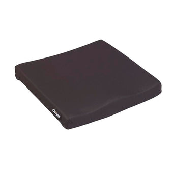compare product Drive Medical Molded General Use 1 3/4