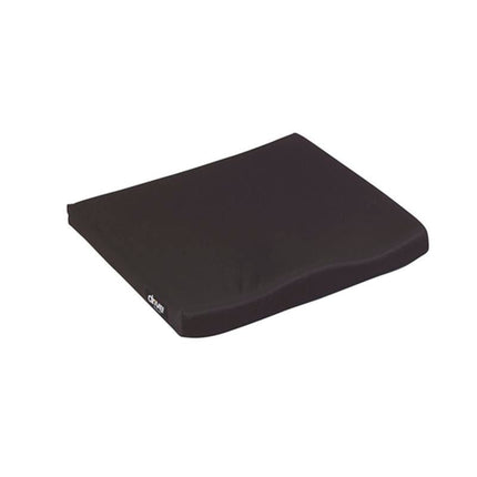 Drive Medical Molded General Use 1 3/4" Wheelchair Seat Cushion, 18" Wide - 1 Each, 14887 - A Medi Supplies