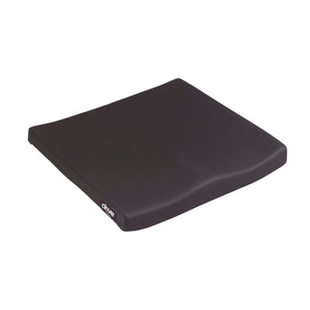 compare product Drive Medical Molded General Use Wheelchair Cushion, 18