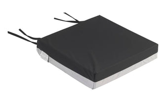 compare product Drive Medical Premier One Foam Cushion, 20