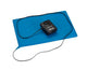 Drive Medical Pressure Sensitive Bed Chair Patient Alarm, 10" x 15" Chair Pad 1 Each, 13605 - A Medi Supplies