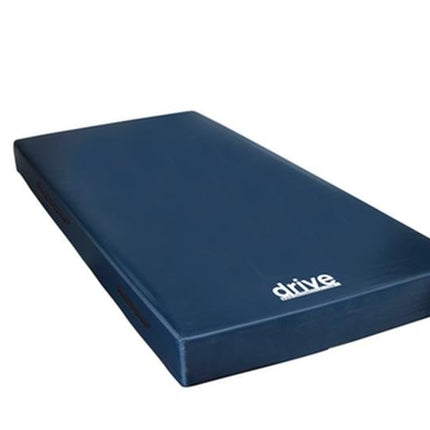 Drive Medical Quick 'N Easy Comfort Mattress, 1 Each, 15076 - A Medi Supplies