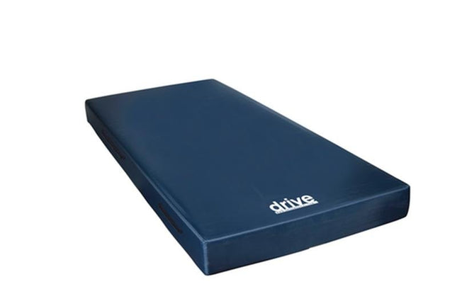 Drive Medical Quick 'N Easy Comfort Mattress, 1 Each, 15076 - A Medi Supplies