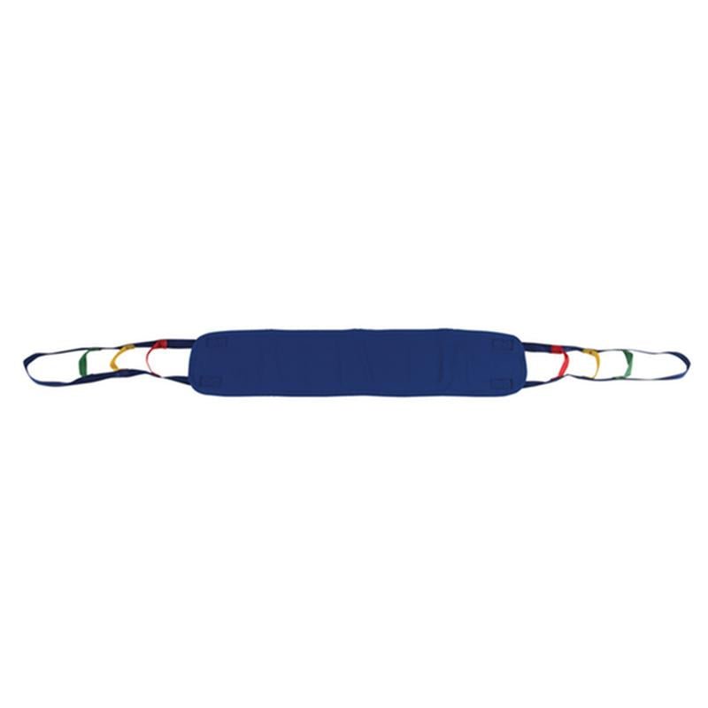 Drive Medical Sit - to - Stand Buttock Strap, 1 Each, 13263H - A Medi Supplies