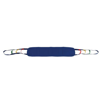 compare product Drive Medical Sit-to-Stand Buttock Strap, 1 Each, 13263H
