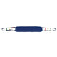 Drive Medical Sit - to - Stand Buttock Strap, 1 Each, 13263H - A Medi Supplies