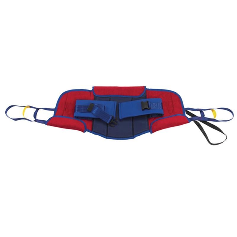 Drive Medical Sit - to - Stand Sling, Medium, 1 Each, 13263E - A Medi Supplies