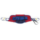 Drive Medical Sit - to - Stand Sling, Medium, 1 Each, 13263E - A Medi Supplies
