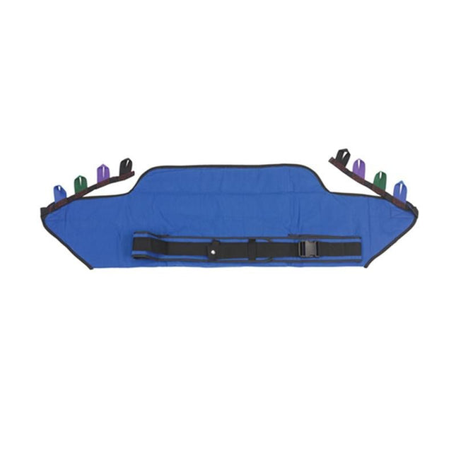 Drive Medical Stand - Up Sling, Extra Large, 1 Each, 13263B - A Medi Supplies