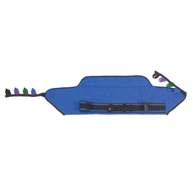 Drive Medical Stand - Up Sling, Large, 1 Each, 13263A - A Medi Supplies