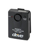 Drive Medical Tamper Proof Magnetic Pull Cord Alarm 1 Each, 13603 - A Medi Supplies