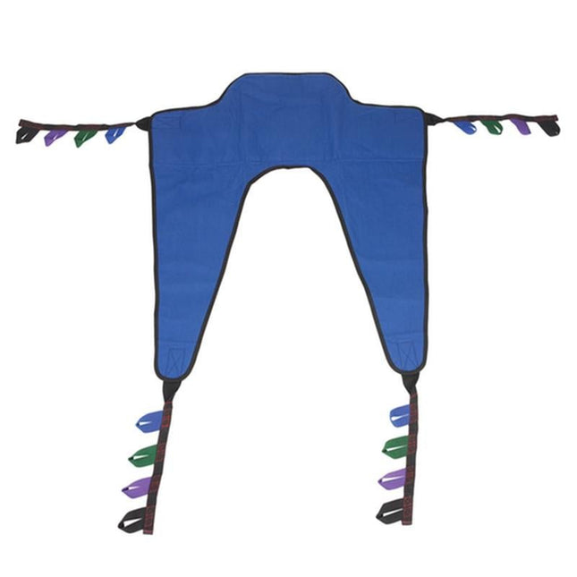 Drive Medical Transport Sling 1 Each, 13264A - A Medi Supplies