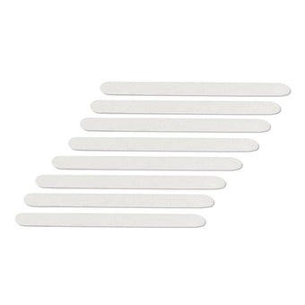 compare product Drive Medical Tub and Stair Safety Treads, Pack of 8, 1 Each, EN 33