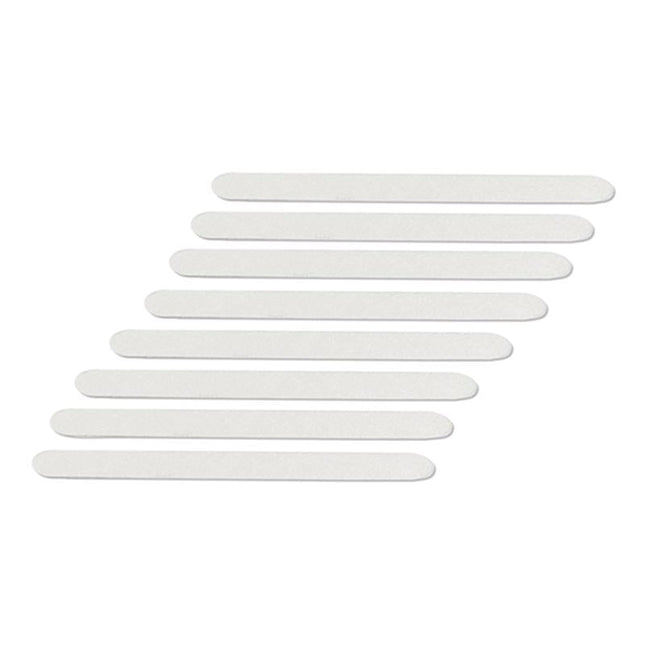 Drive Medical Tub and Stair Safety Treads, Pack of 8, 1 Each, EN 33 - A Medi Supplies