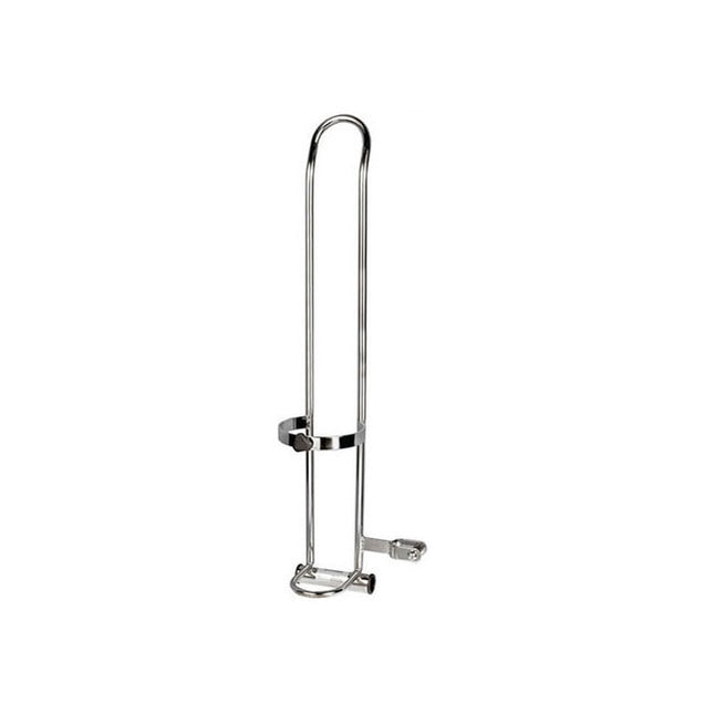 Drive medical Oxygen E Cylinder Holder, Universal STDS803