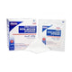 DUKAL Clinisorb Non - Woven Sponges, 5X5CM, 50 pack/box, DK7224 - A Medi Supplies