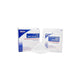 DUKAL New Sponge, 4 - Ply, Sterile, W4" x L4", 20 pack/box, 8 box/case, 6125 - A Medi Supplies