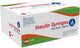 Dynarex Syringe & Needle Insulin 0.5cc 27g x 0.5in 100/Box 5 Box/Case 6940 - A Medi Supplies