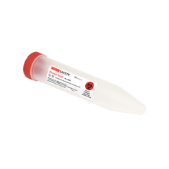 Dynarex Dynarex Sharps Shaft, 24 each/case, 4630 - A Medi Supplies