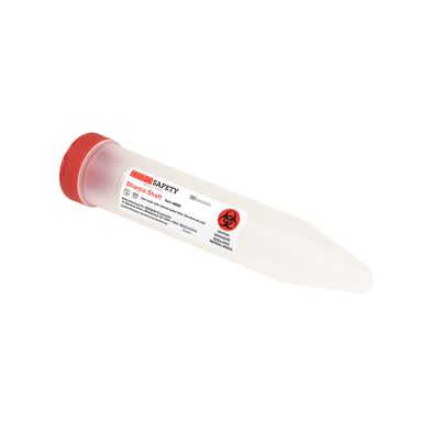 Dynarex Dynarex Sharps Shaft, 24 each/case, 4630 - A Medi Supplies