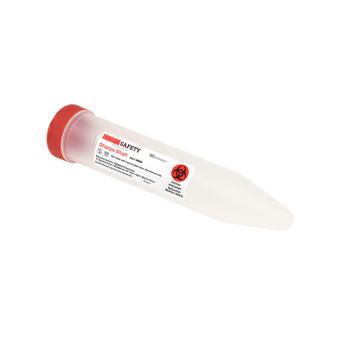 compare product Dynarex Dynarex Sharps Shaft, 24 each/case, 4630