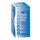 Dynarex Gauze Pad, 12PLY 2X2", 100 each/box, 3352 - A Medi Supplies