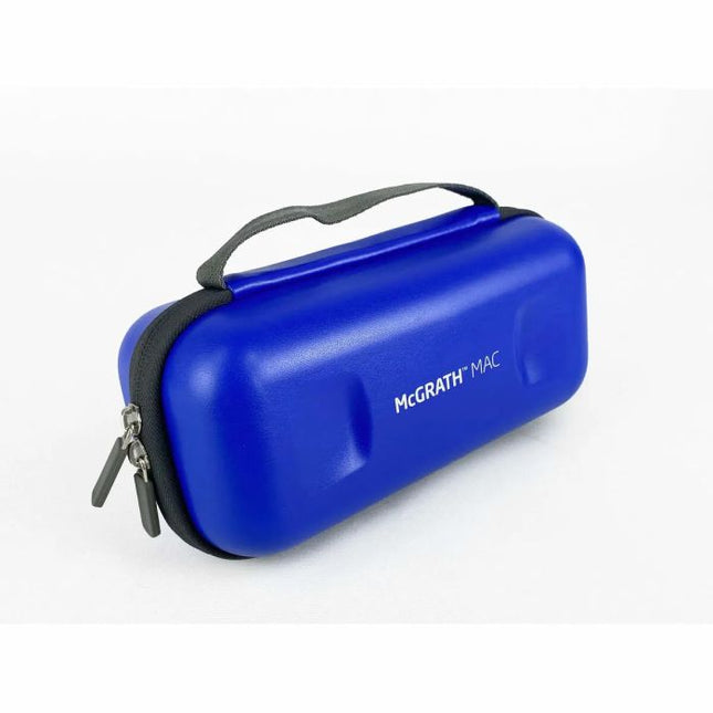 Medtronic Mcgrath® Mac Carring Case 300-000-100