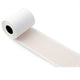 Edan® Thermal Printing Paper for Monitor, Thermal Printer Paper, 1 EA, 57 - 78035 / 15778035 - A Medi Supplies