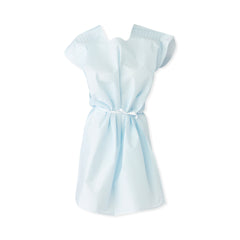 Collection image for: PPE