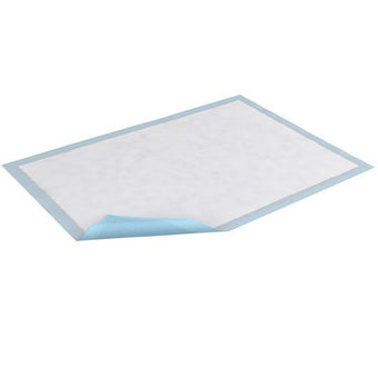 compare product Essity TENA® Ultra Underpad, Moderate Absorbency, 23