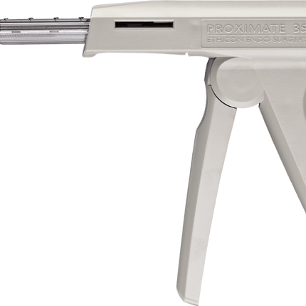 PROXIMATE® Skin Stapler, Fixed Head, Wide 6/Box PXW35 - A Medi Supplies