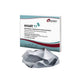 Exciton Technologies Inc. Exsalt® T7 Silver Wound Dressing 20X40cm 10 each/box, 4 box/case T70816 - A Medi Supplies