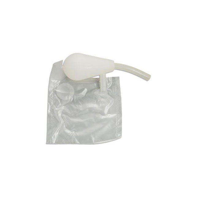 FERNO Canada Tactical Suction Device CAN - 1610 - A Medi Supplies