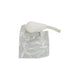 FERNO Canada Tactical Suction Device CAN - 1610 - A Medi Supplies