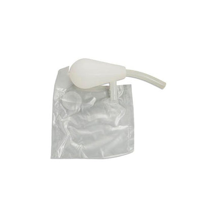 FERNO Canada Tactical Suction Device CAN-1610