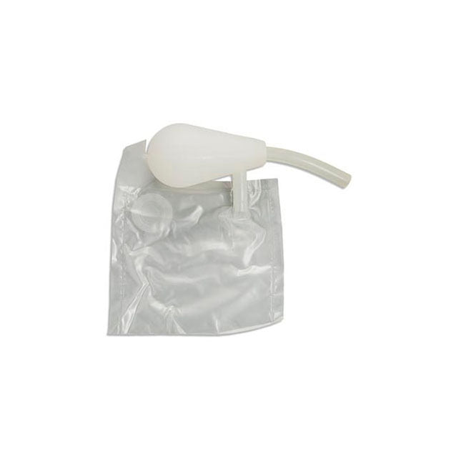 FERNO Canada Tactical Suction Device CAN-1610