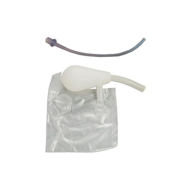 FERNO Canada Tactical Suction Device, Pediatric EMI 610A
