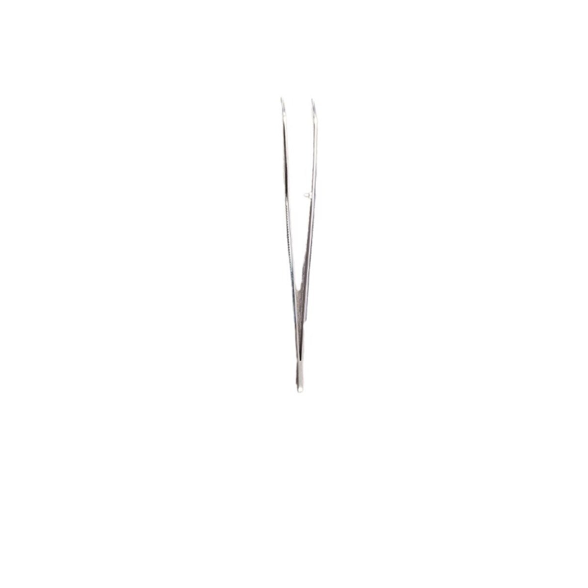 Generic: Johnson College Pliers Without Lock - CPWL - A Medi Supplies