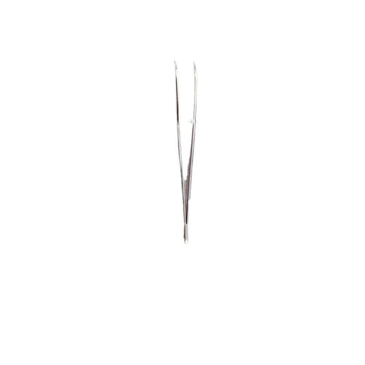 Generic: Johnson College Pliers Without Lock - CPWL - A Medi Supplies