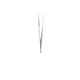 Generic: Johnson College Pliers Without Lock - CPWL - A Medi Supplies