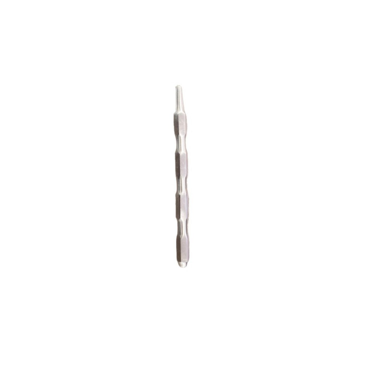 Generic: Mirror Handles Xtra Thick mhxt - A Medi Supplies