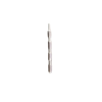 compare product Generic: Mirror Handles Xtra Thick mhxt