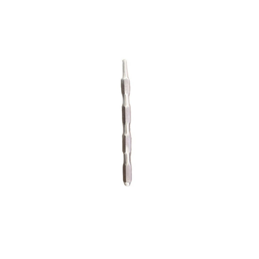 Generic: Mirror Handles Xtra Thick mhxt - A Medi Supplies