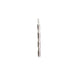 Generic: Mirror Handles Xtra Thick mhxt - A Medi Supplies