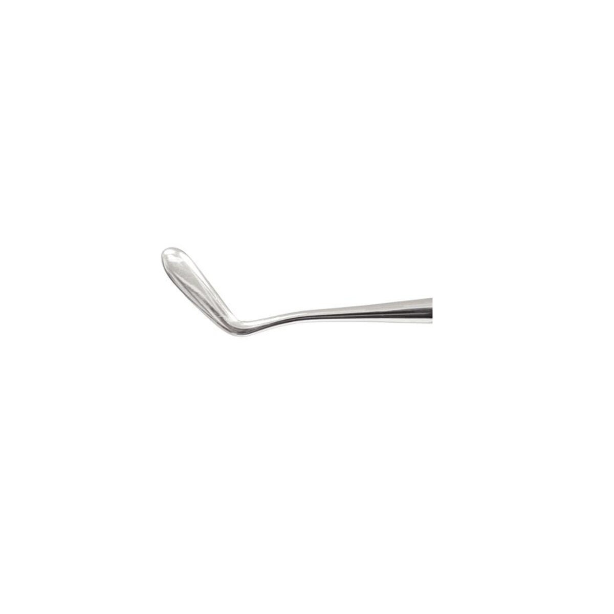 Generic: SS Plugger Glick - 1 Ea - 30 - 1220 - A Medi Supplies