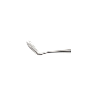 compare product Generic: SS Plugger Glick-1 Ea - 30-1220